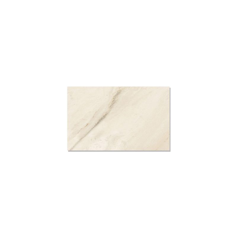 Revestimiento-ceramico-beige-semi-brillante-de-25x40-cm