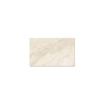 Revestimiento-ceramico-beige-semi-brillante-de-25x40-cm