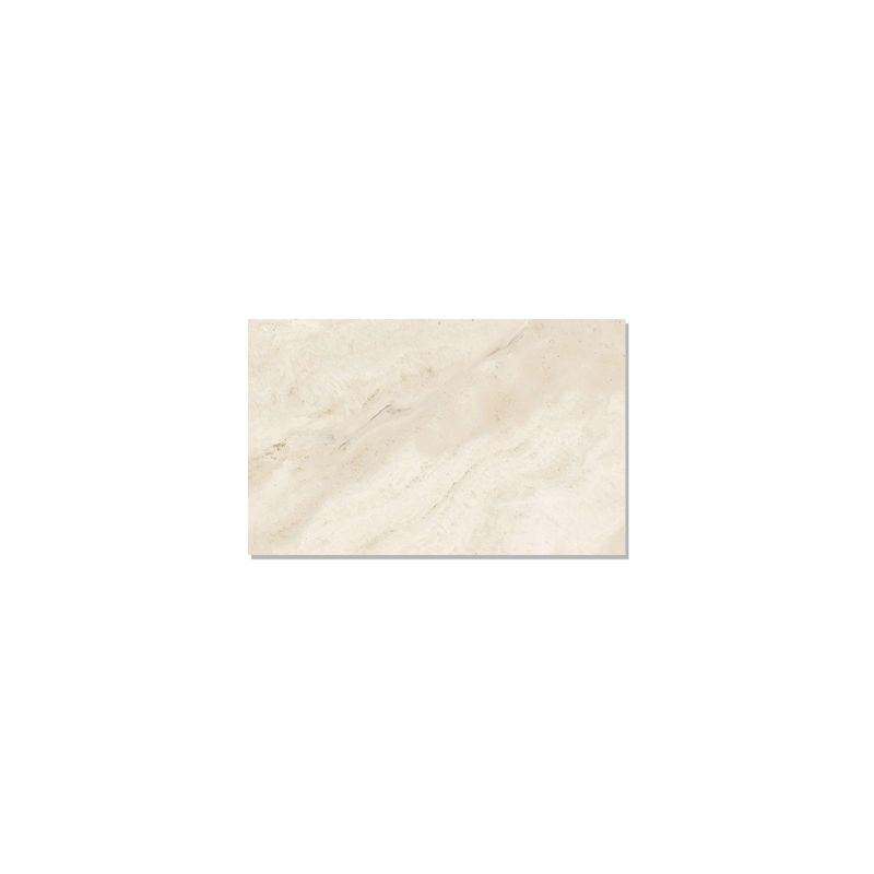 Revestimiento-ceramico-beige-semi-brillante-de-25x40-cm
