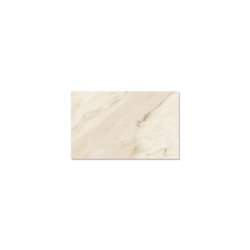 Revestimiento-ceramico-beige-semi-brillante-de-25x40-cm