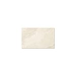 Revestimiento-ceramico-beige-semi-brillante-de-25x40-cm