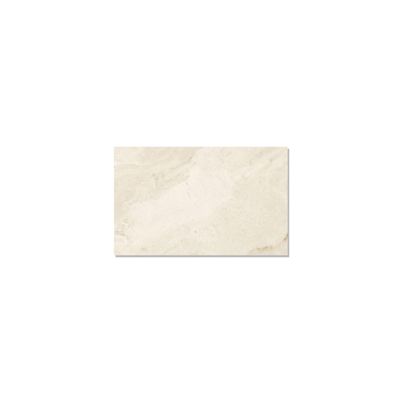 Revestimiento-ceramico-beige-semi-brillante-de-25x40-cm