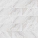 Revestimiento-ceramico-blanco-semi-brillante-de-25x40-cm
