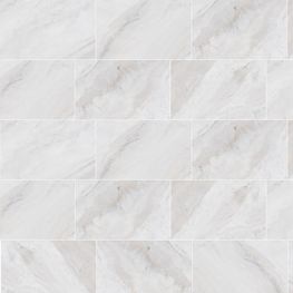 MARE FD BLANCO PMAREFD14BV SEMI BRILLANTE 25X40