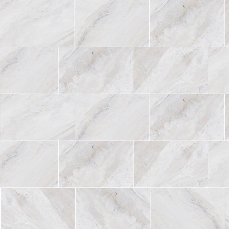 Revestimiento-ceramico-blanco-semi-brillante-de-25x40-cm