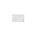 Revestimiento-ceramico-blanco-semi-brillante-de-25x40-cm