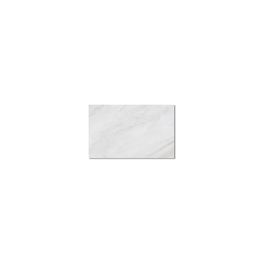 MARE FD BLANCO PMAREFD14BV SEMI BRILLANTE 25X40