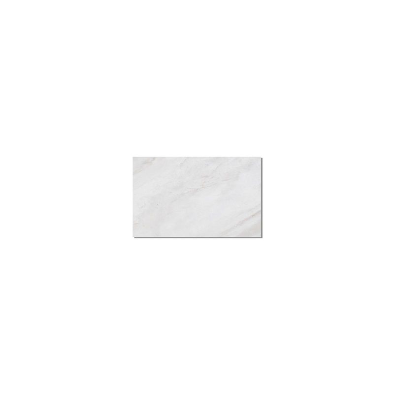 Revestimiento-ceramico-blanco-semi-brillante-de-25x40-cm