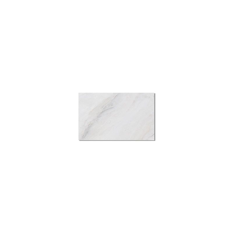 Revestimiento-ceramico-blanco-semi-brillante-de-25x40-cm