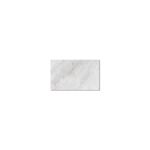 Revestimiento-ceramico-blanco-semi-brillante-de-25x40-cm