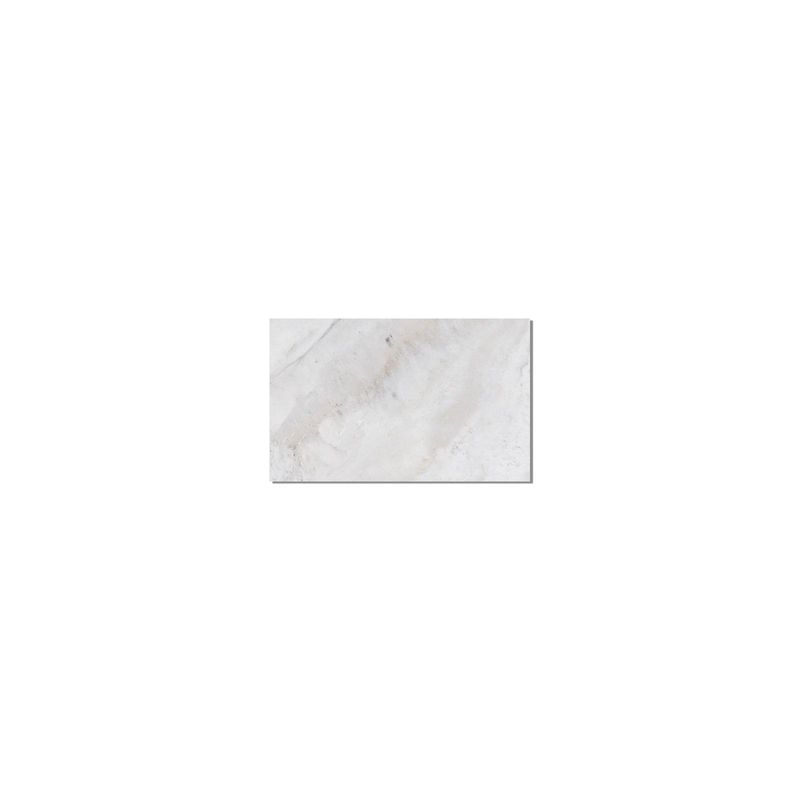 Revestimiento-ceramico-blanco-semi-brillante-de-25x40-cm