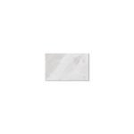 Revestimiento-ceramico-blanco-semi-brillante-de-25x40-cm