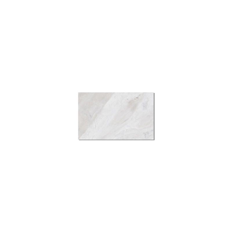 Revestimiento-ceramico-blanco-semi-brillante-de-25x40-cm