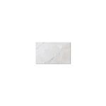 Revestimiento-ceramico-blanco-semi-brillante-de-25x40-cm