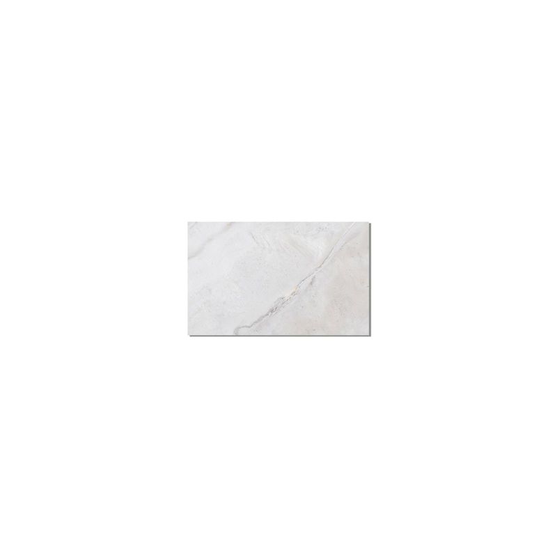 Revestimiento-ceramico-blanco-semi-brillante-de-25x40-cm