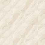 Piso-ceramico-beige-semi-brillante-de-44x44-cm