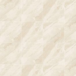 MARE FD BEIGE PMARECF14HE SEMI BRILLANTE 44X44