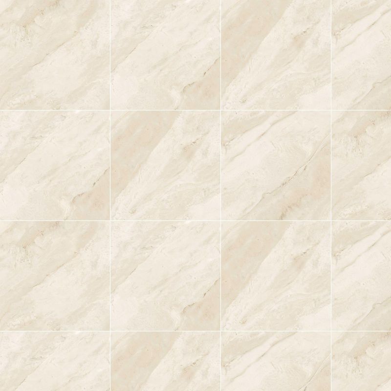 Piso-ceramico-beige-semi-brillante-de-44x44-cm