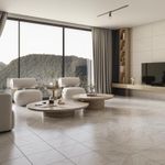 Piso-ceramico-beige-semi-brillante-de-44x44-cm