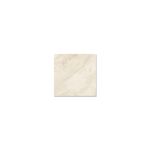 Piso-ceramico-beige-semi-brillante-de-44x44-cm