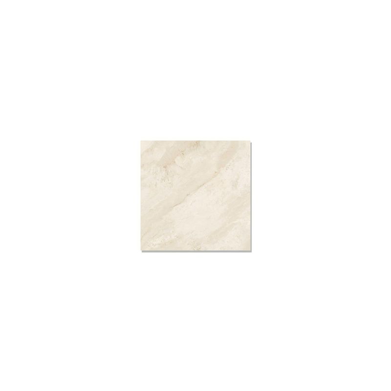 Piso-ceramico-beige-semi-brillante-de-44x44-cm