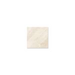 Piso-ceramico-beige-semi-brillante-de-44x44-cm