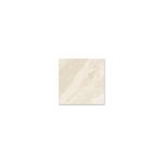 Piso-ceramico-beige-semi-brillante-de-44x44-cm