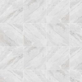 MARE FD BLANCO PMARECF14HV SEMI BRILLANTE 44X44