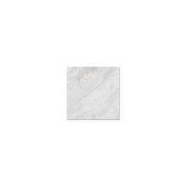 MARE FD BLANCO PMARECF14HV SEMI BRILLANTE 44X44