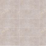 Piso-ceramico-en-blanco-mate-con-textura-piedra