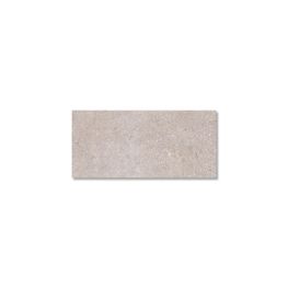 CANTIERI FD BLANCO  PCANTIE19AV MATE 45X90