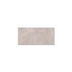 Piso-ceramico-en-blanco-mate-con-textura-piedra