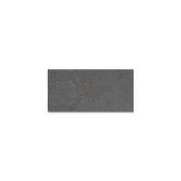 CANTIERI FD OXFORD  PCANTIE19AW MATE 45X90