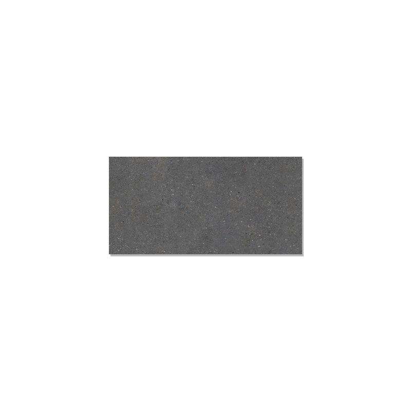 Piso-ceramico-mate-con-acabado-tipo-piedra-en-tono-Oxford