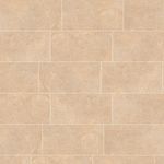 Piso-ceramico-con-textura-piedra-en-tono-piñon