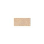 Piso-ceramico-con-textura-piedra-en-tono-piñon