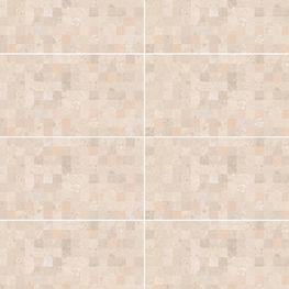 TERRE FD BEIGE PTERRE119AE MATE 45X90