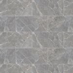 Piso-ceramico-gris-mate-con-diseño-marmoleado