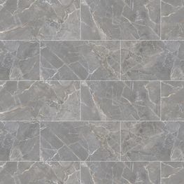 DUSTEN FD GRIS PDUSTEN19AL MATE 45X90