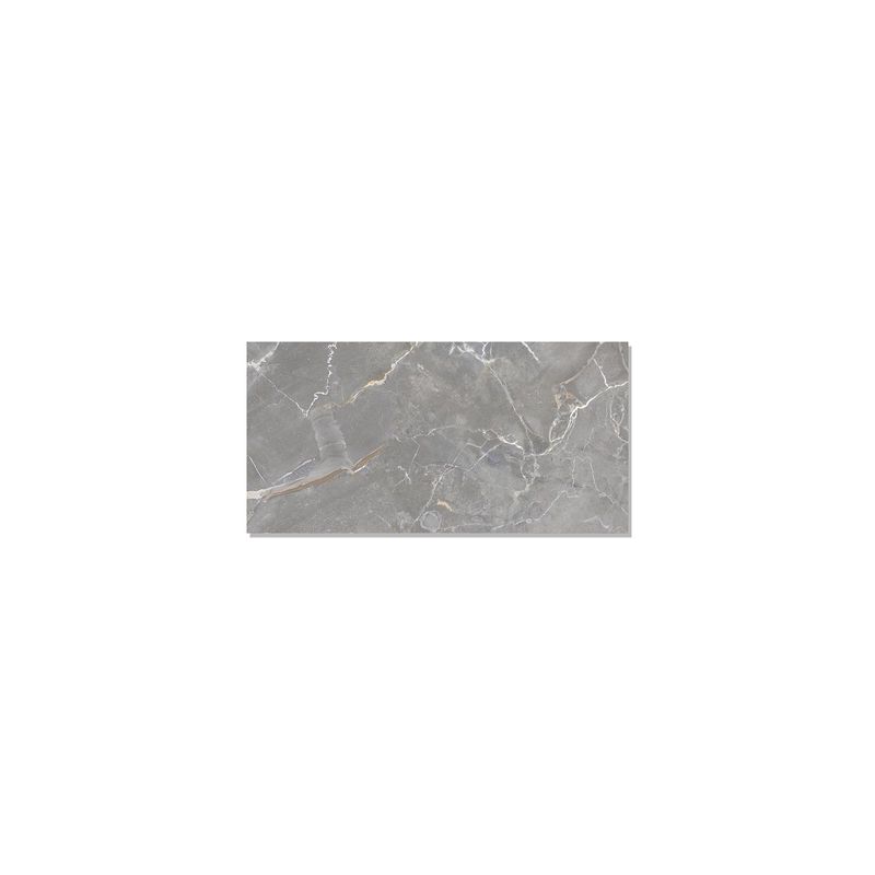 Piso-ceramico-gris-mate-con-diseño-marmoleado