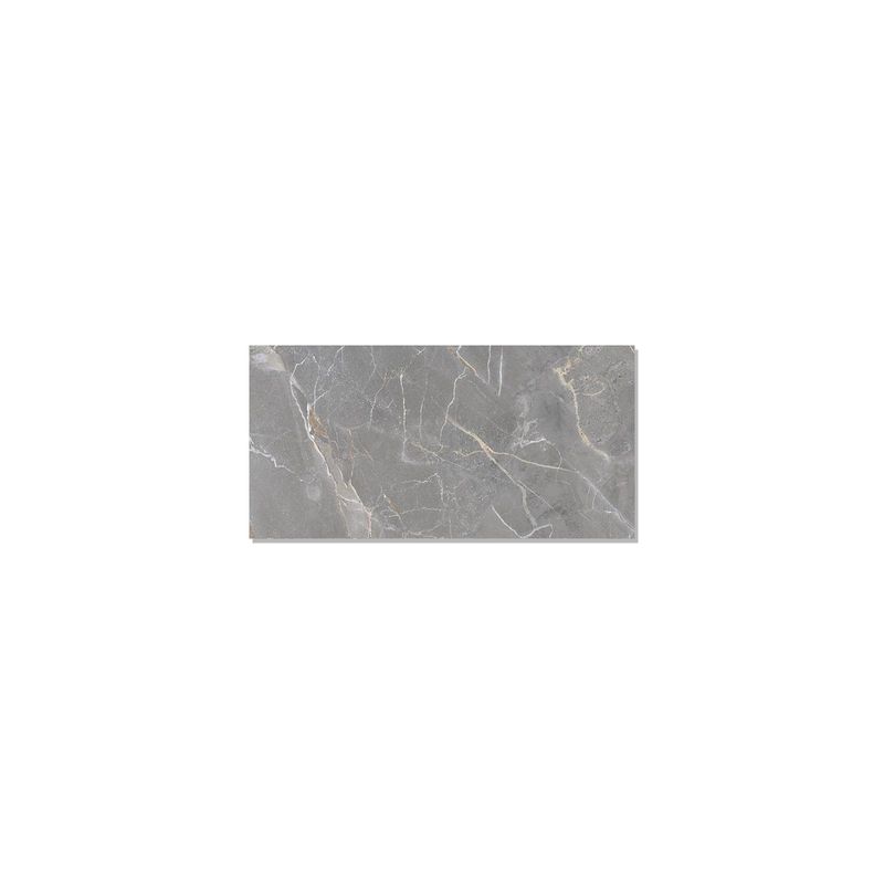 Piso-ceramico-gris-mate-con-diseño-marmoleado