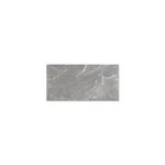 Piso-ceramico-gris-mate-con-diseño-marmoleado