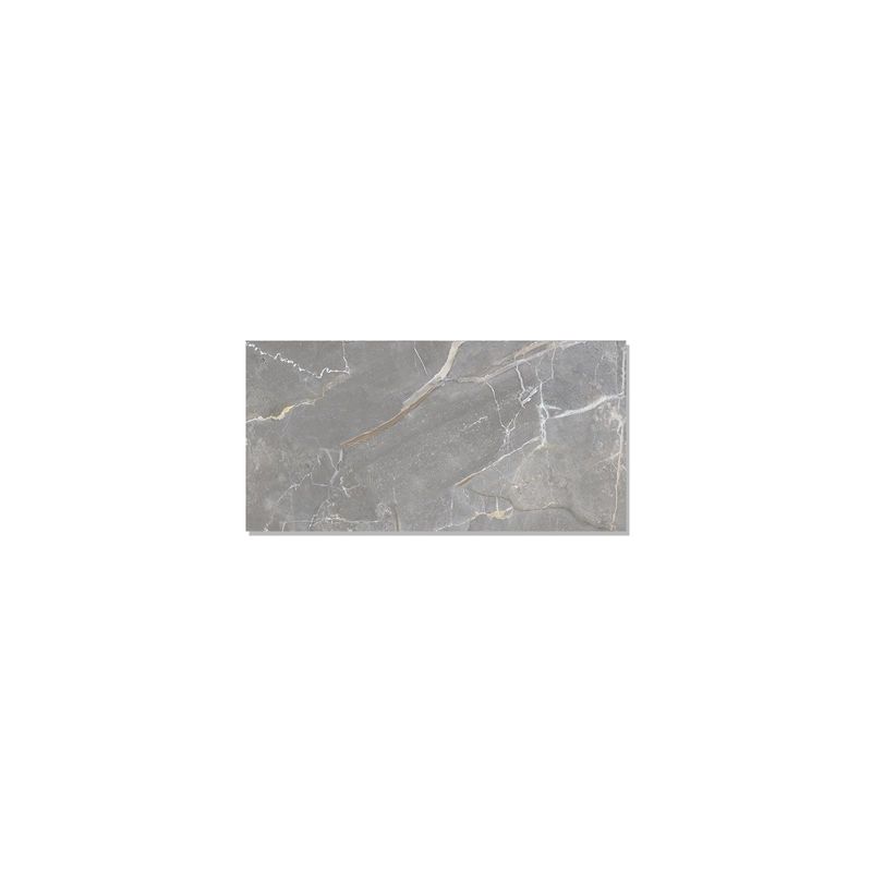 Piso-ceramico-gris-mate-con-diseño-marmoleado