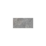 Piso-ceramico-gris-mate-con-diseño-marmoleado