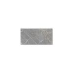 Piso-ceramico-gris-mate-con-diseño-marmoleado