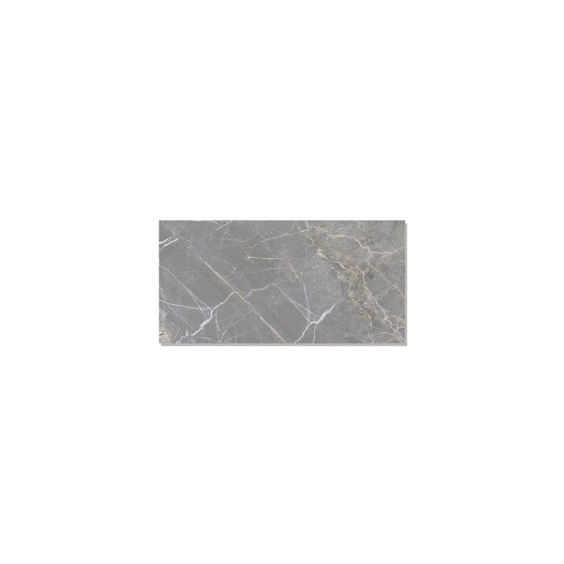 Piso-ceramico-gris-mate-con-diseño-marmoleado