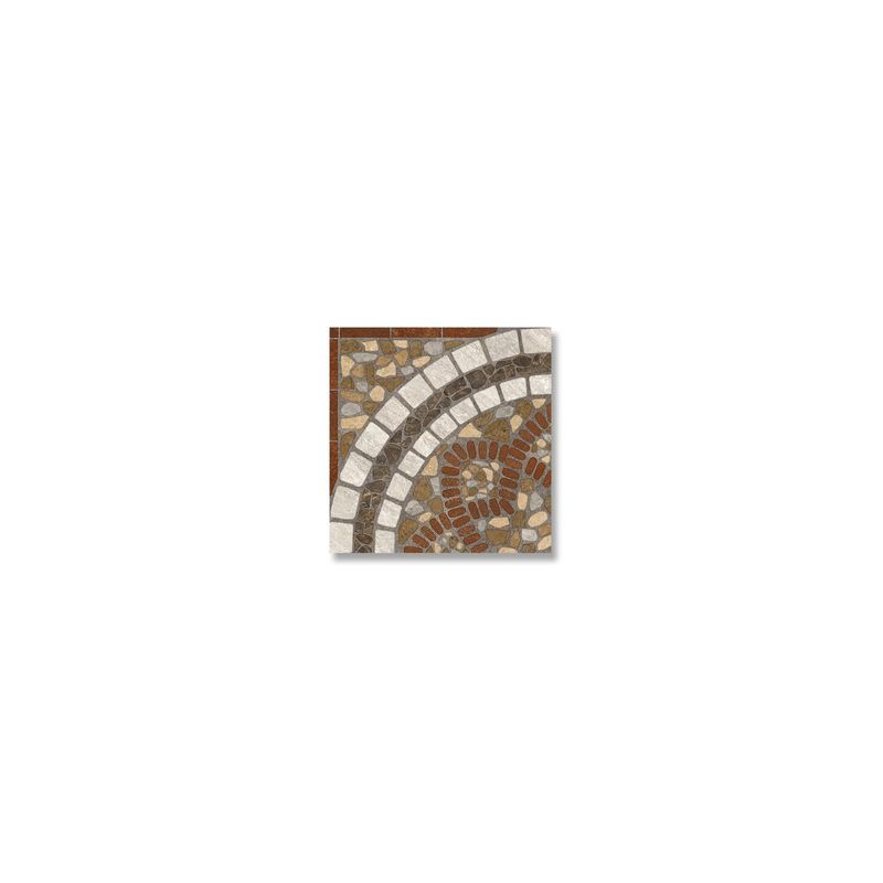 Piso-ceramico-Terralma-con-diseño-geometrico-mate