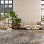 Revestimiento-ceramico-mate-multicolor