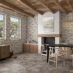 Revestimiento-ceramico-mate-multicolor