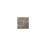 Revestimiento-ceramico-mate-multicolor